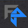 fabianbata