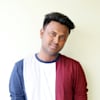 image-docs