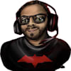 image-docs