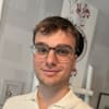 image-docs