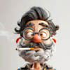 image-docs