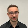 image-docs