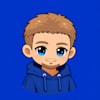 image-docs