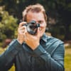 image-docs