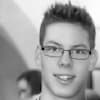 image-docs