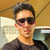 image-docs