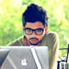 image-docs