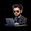image-docs