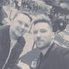 image-docs