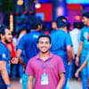 image-docs