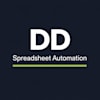 image-docs