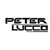 peterlucco