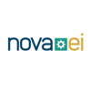 nova_ei