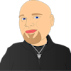 image-docs