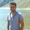 image-docs