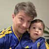 image-docs