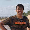 image-docs