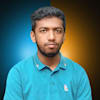 image-docs