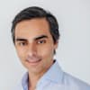 tiago5d