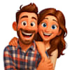 image-docs