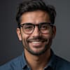 image-docs
