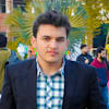 image-docs