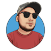 image-docs