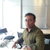 image-docs