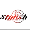 stylishshoesc