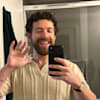image-docs