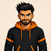 image-docs
