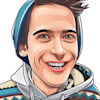image-docs