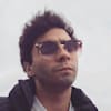 image-docs