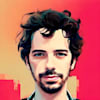 image-docs