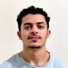 image-docs