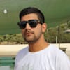 image-docs