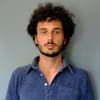 image-docs