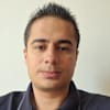 image-docs