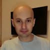 image-docs