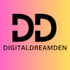 image-docs