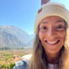 hannahadamsyoga