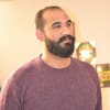 image-docs