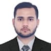 image-docs