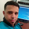 image-docs