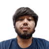 image-docs