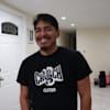 image-docs