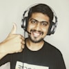 image-docs