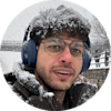 image-docs