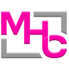 image-docs