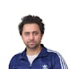 image-docs